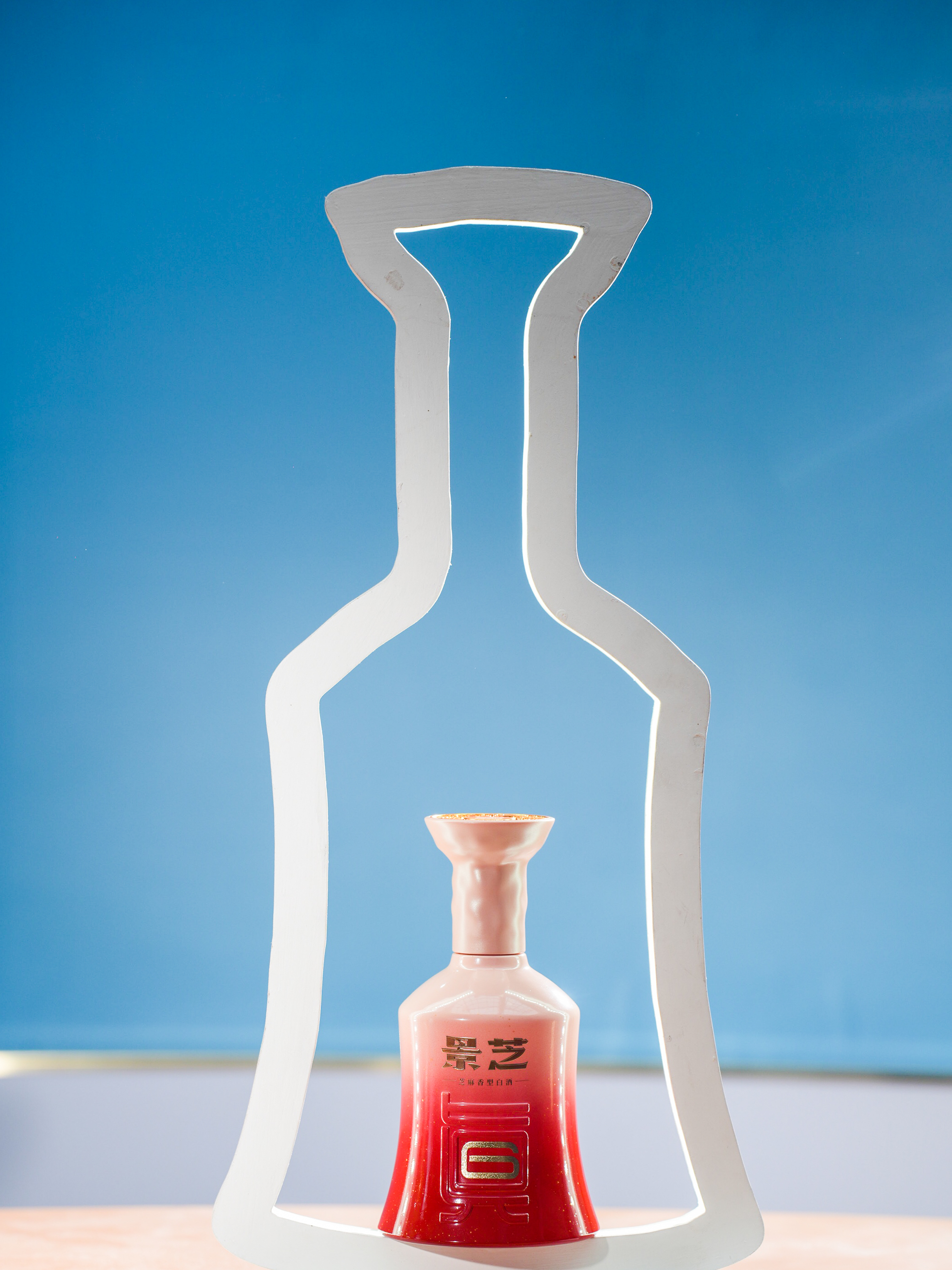 packing design，Wine packaging，Creative design，