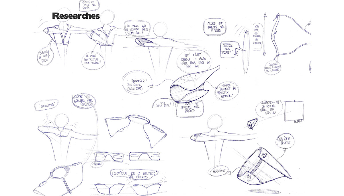 Hand drawn，originality，industrial design，product design，