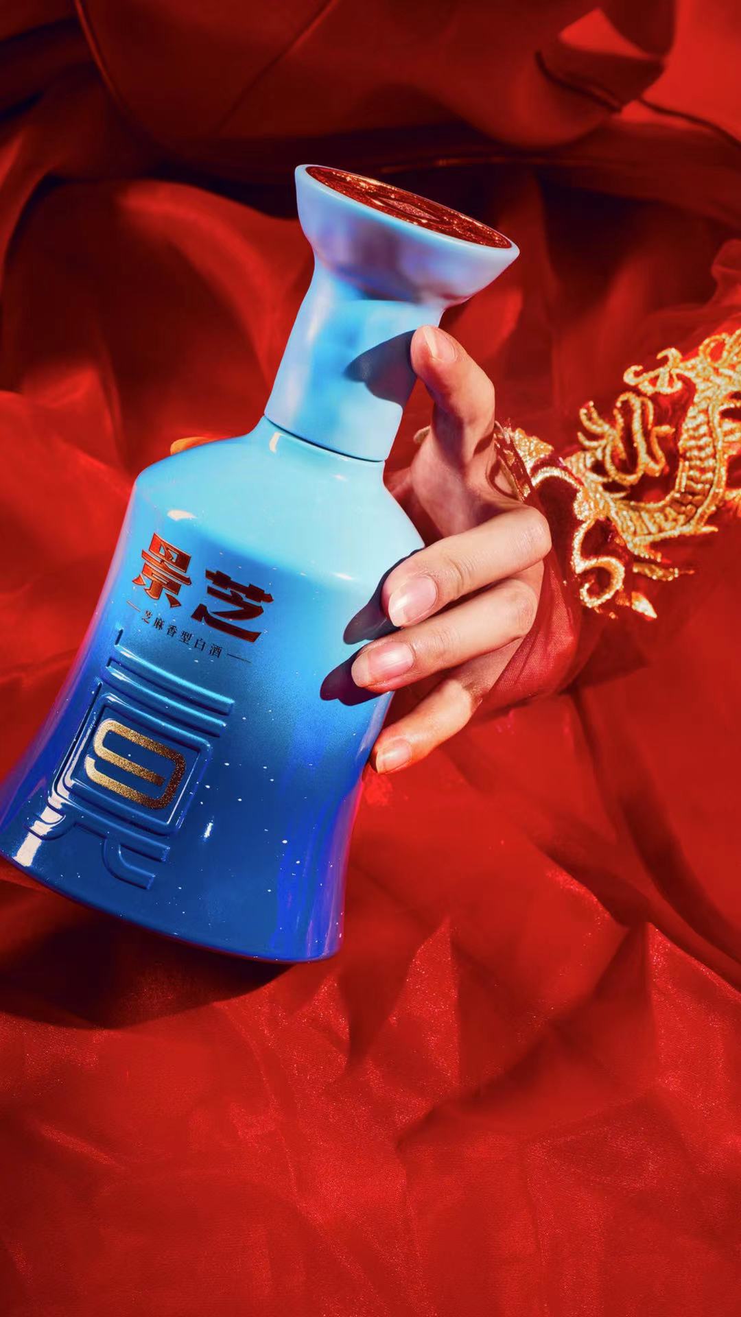 packing design，Wine packaging，Creative design，