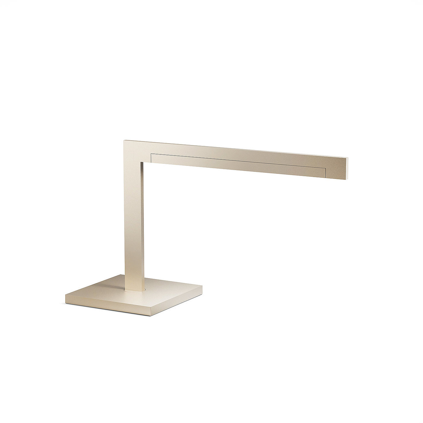 2023 Red Dot Product Design Award，Lighting and lamps，Lighting Collection，