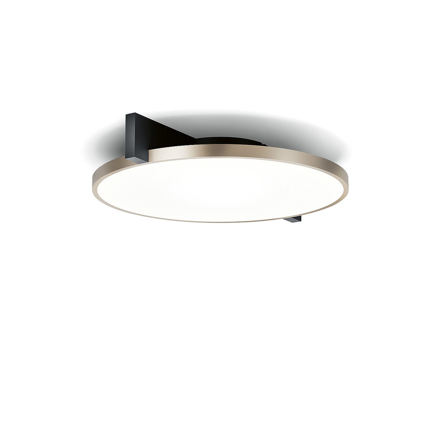 2023 Red Dot Product Design Award，Lighting and lamps，Lighting Collection，