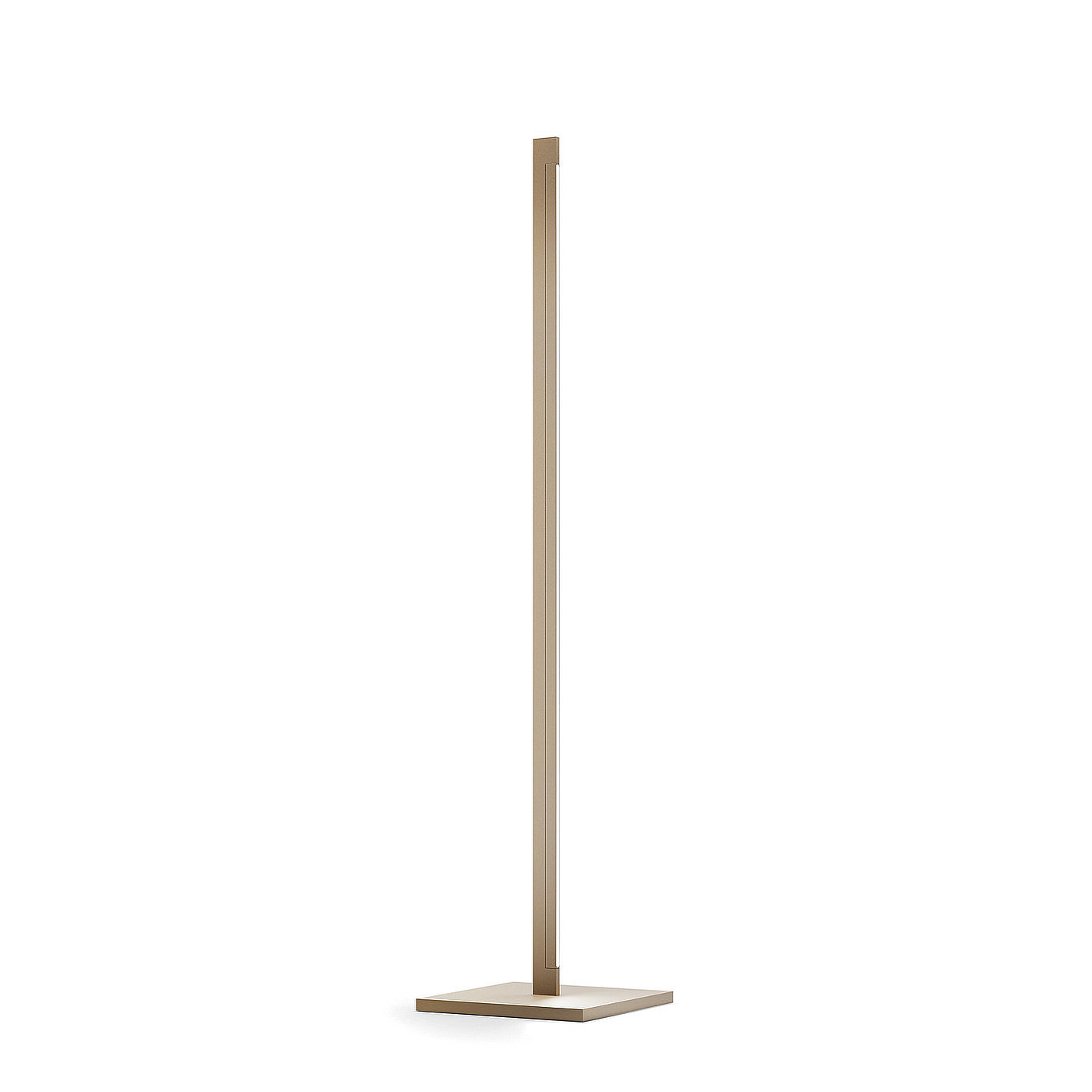 2023 Red Dot Product Design Award，Lighting and lamps，Lighting Collection，