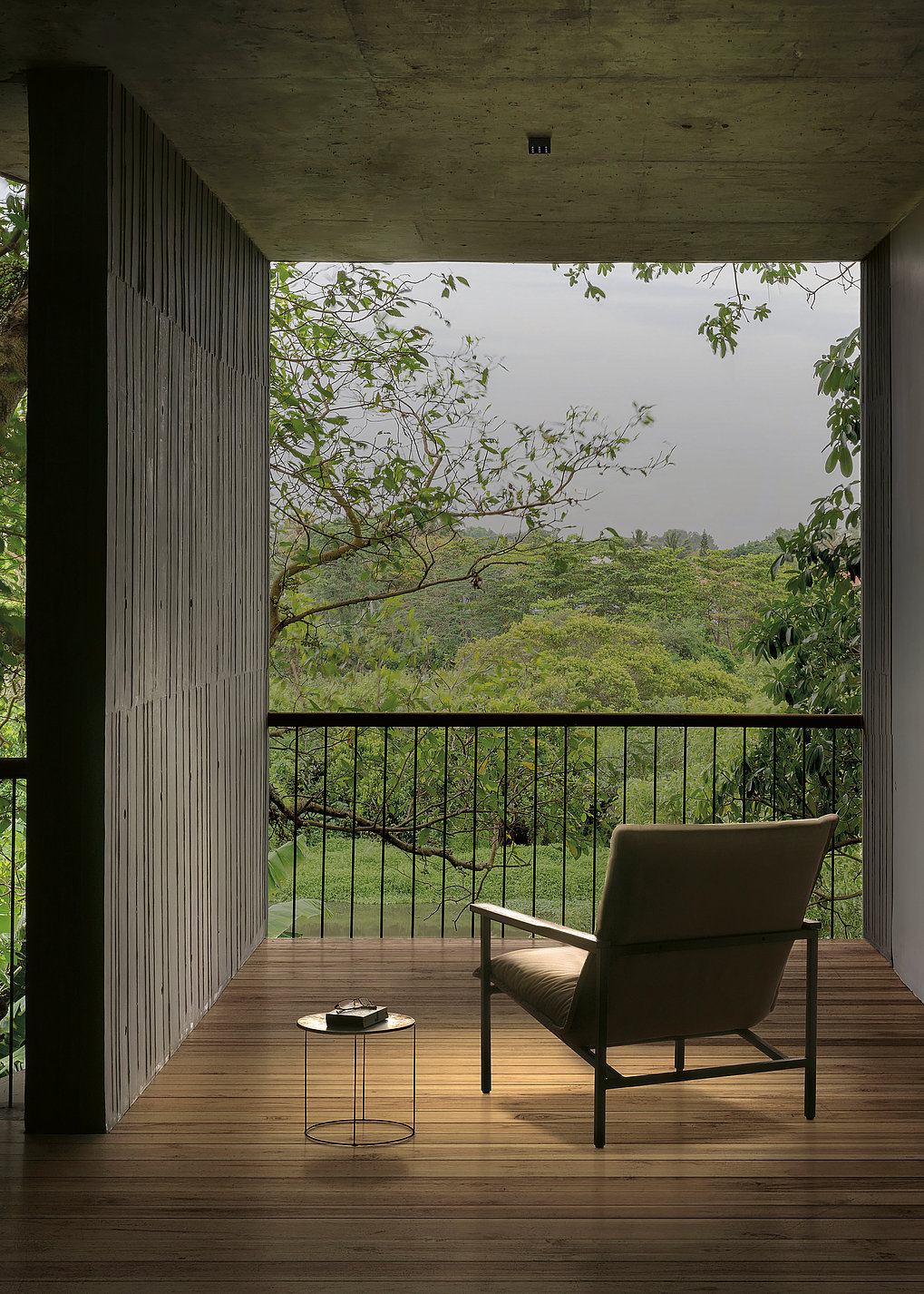 2023 Red Dot Product Design Award，Lighting and lamps，Surface Mount Downlight Series，