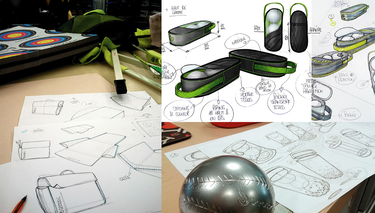 Hand drawn，originality，industrial design，product design，