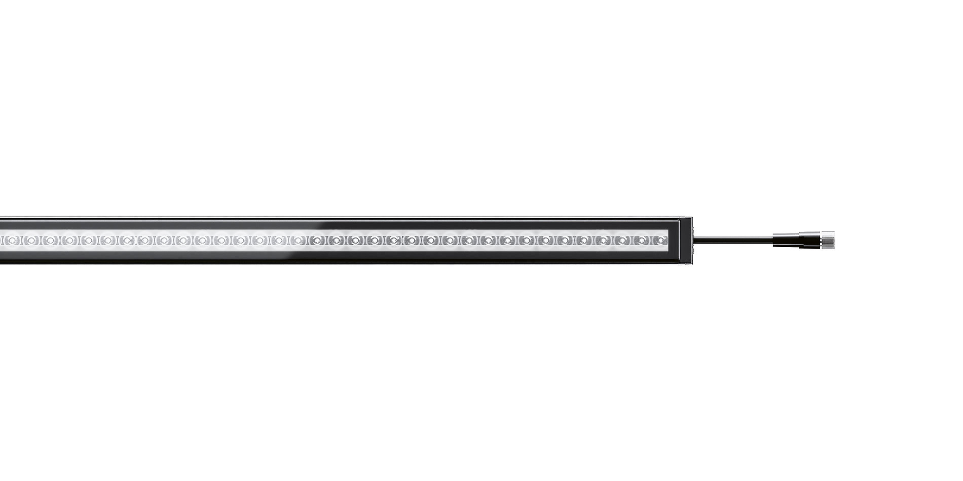 2023 Red Dot Product Design Award，Lighting and lamps，Recessed lamps，