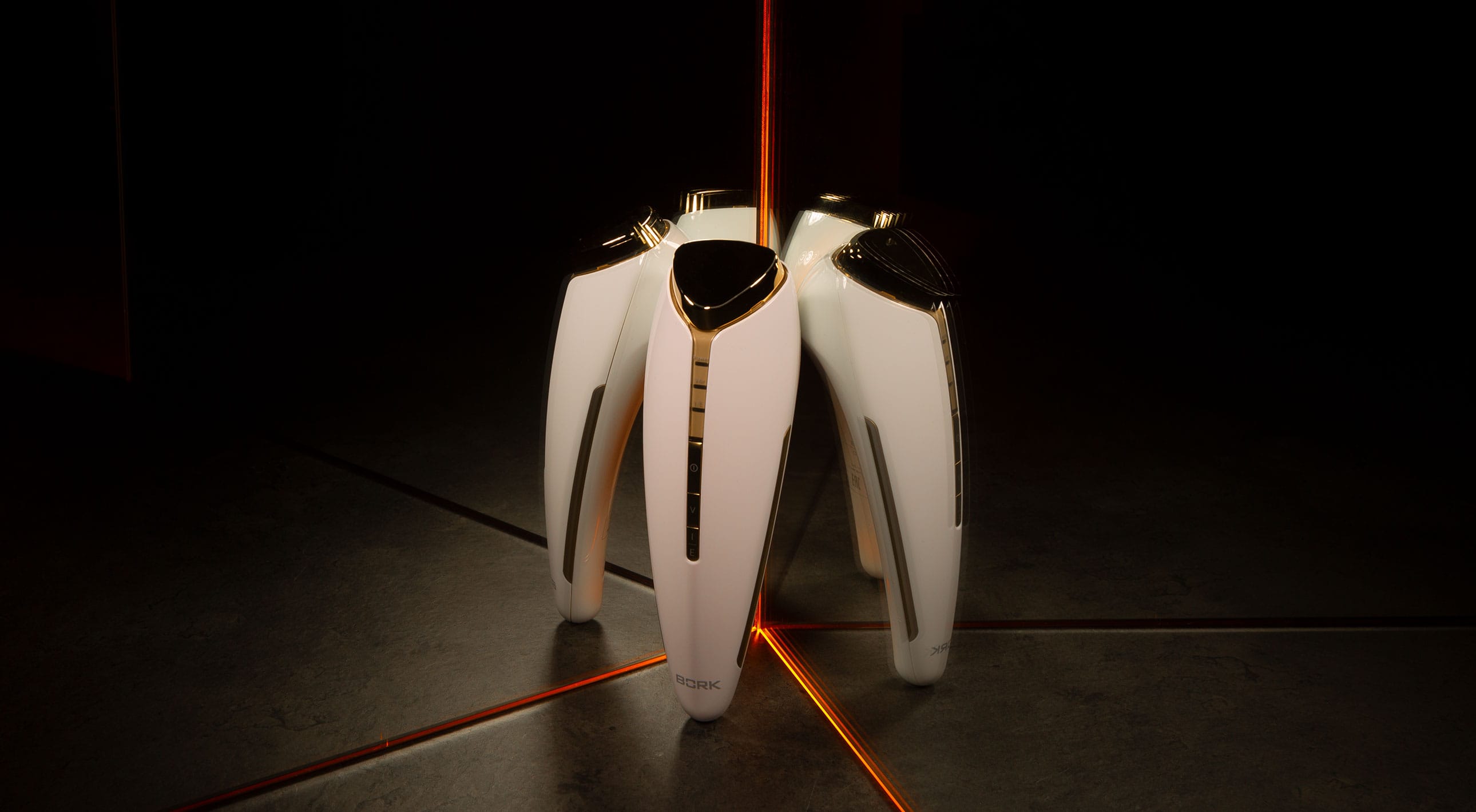 cosmetic instrument，Female products，James，James-design，