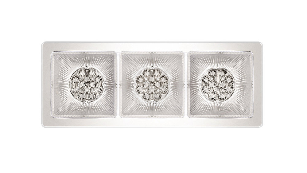 2023 Red Dot Product Design Award，Lighting and lamps，Recessed downlight，