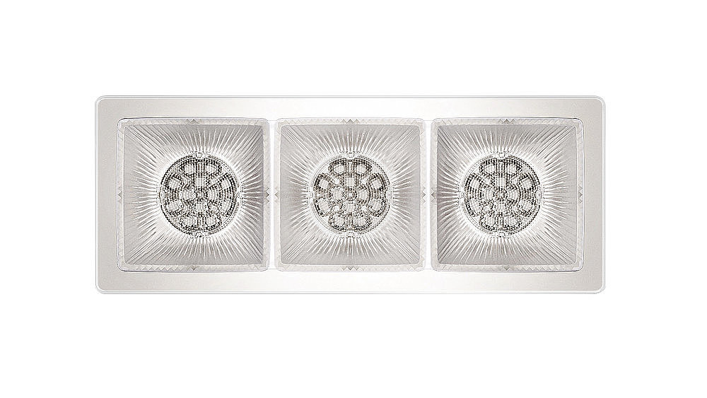 2023 Red Dot Product Design Award，Lighting and lamps，Recessed downlight，