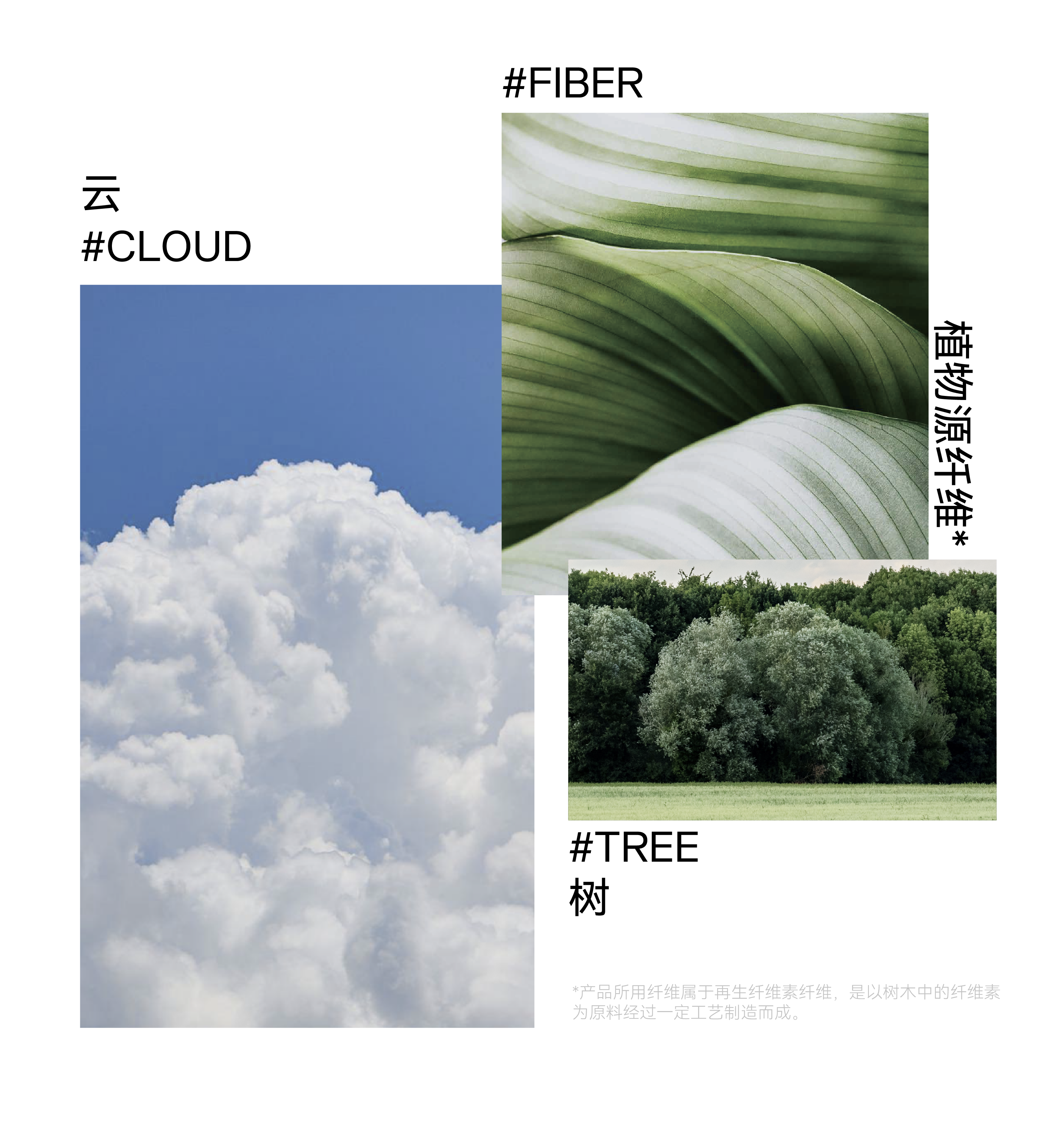 Good simple geometry，Youkeshu，Brand case，Brand design，packing design，Visual design，Logo design，Brand VI design，