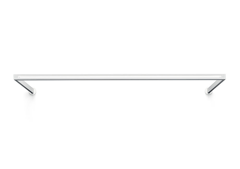 2023 Red Dot Product Design Award，Lighting and lamps，Indoor architectural lighting，