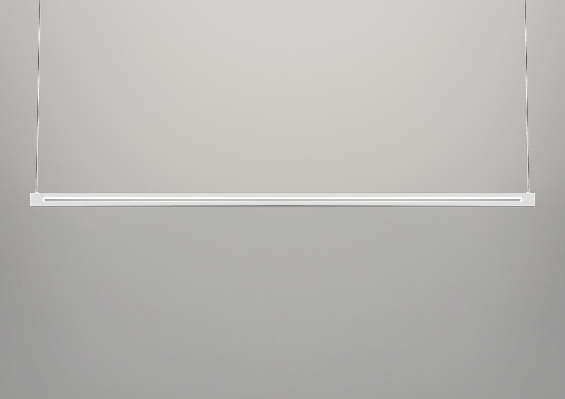 2023 Red Dot Product Design Award，Lighting and lamps，Indoor architectural lighting，