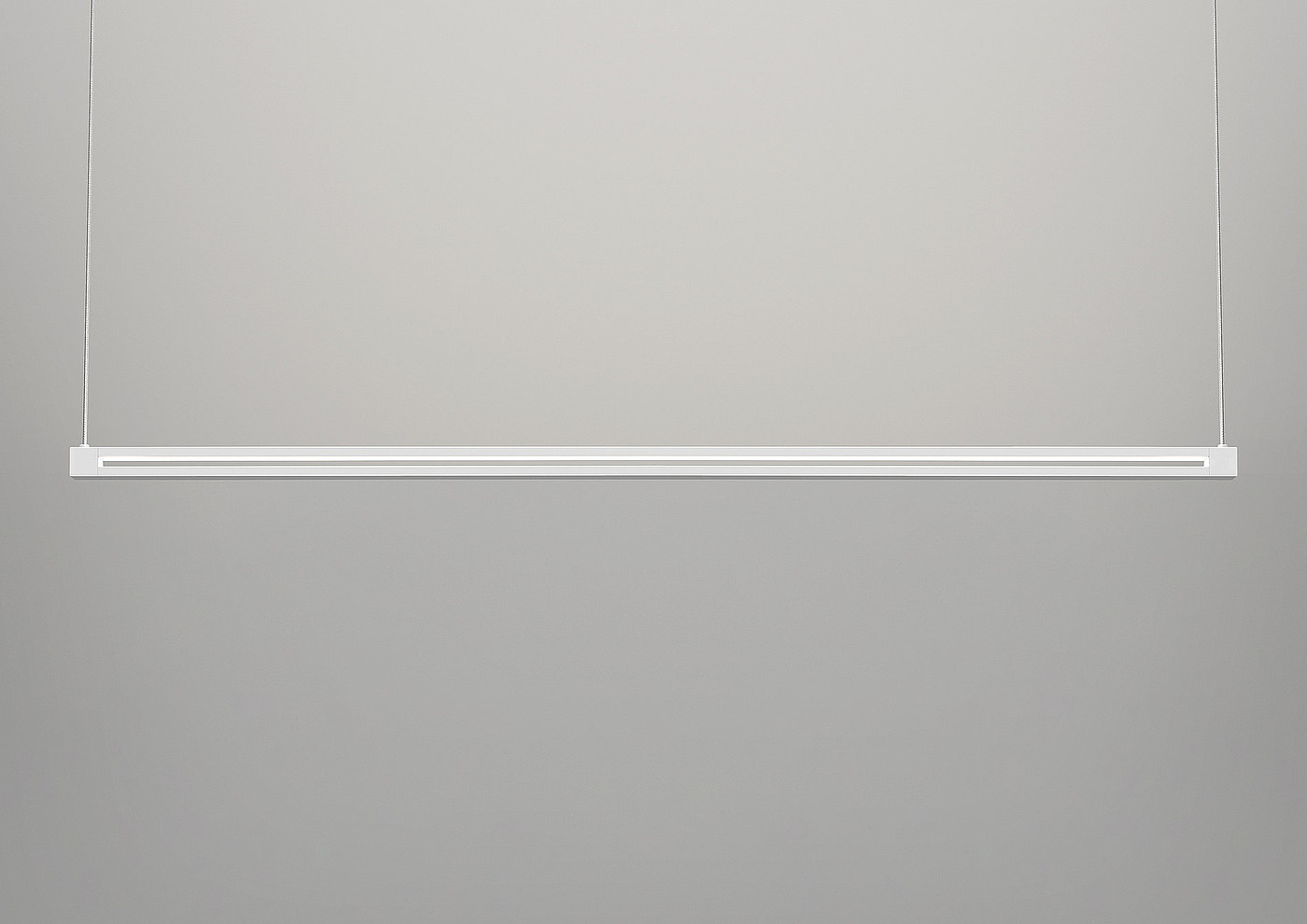 2023 Red Dot Product Design Award，Lighting and lamps，Indoor architectural lighting，