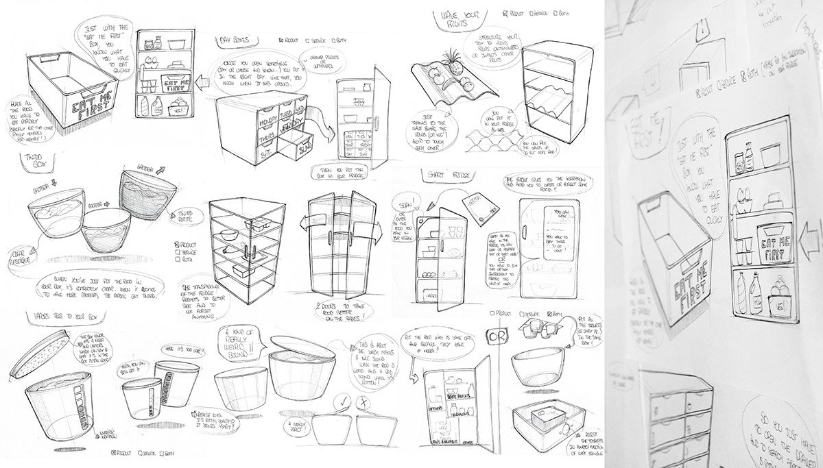 Hand drawn，originality，industrial design，product design，