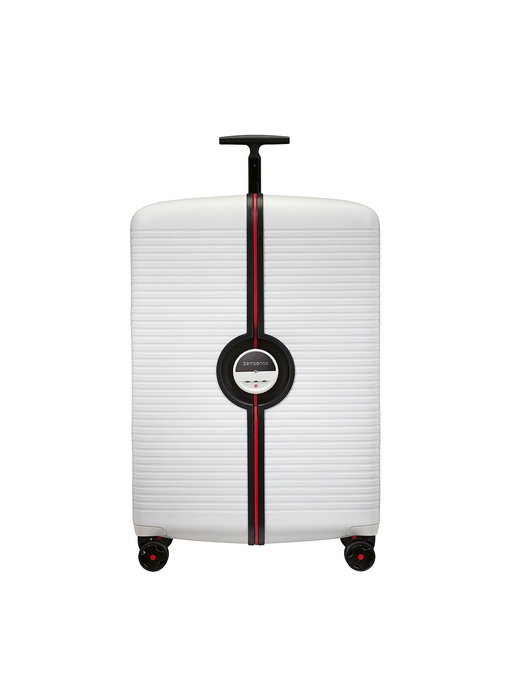 2023 Red Dot Product Design Award，Luxury design and lifestyle，suitcase，