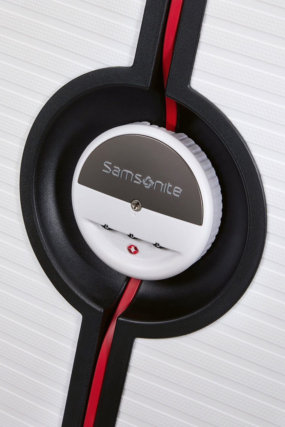 2023 Red Dot Product Design Award，Luxury design and lifestyle，suitcase，