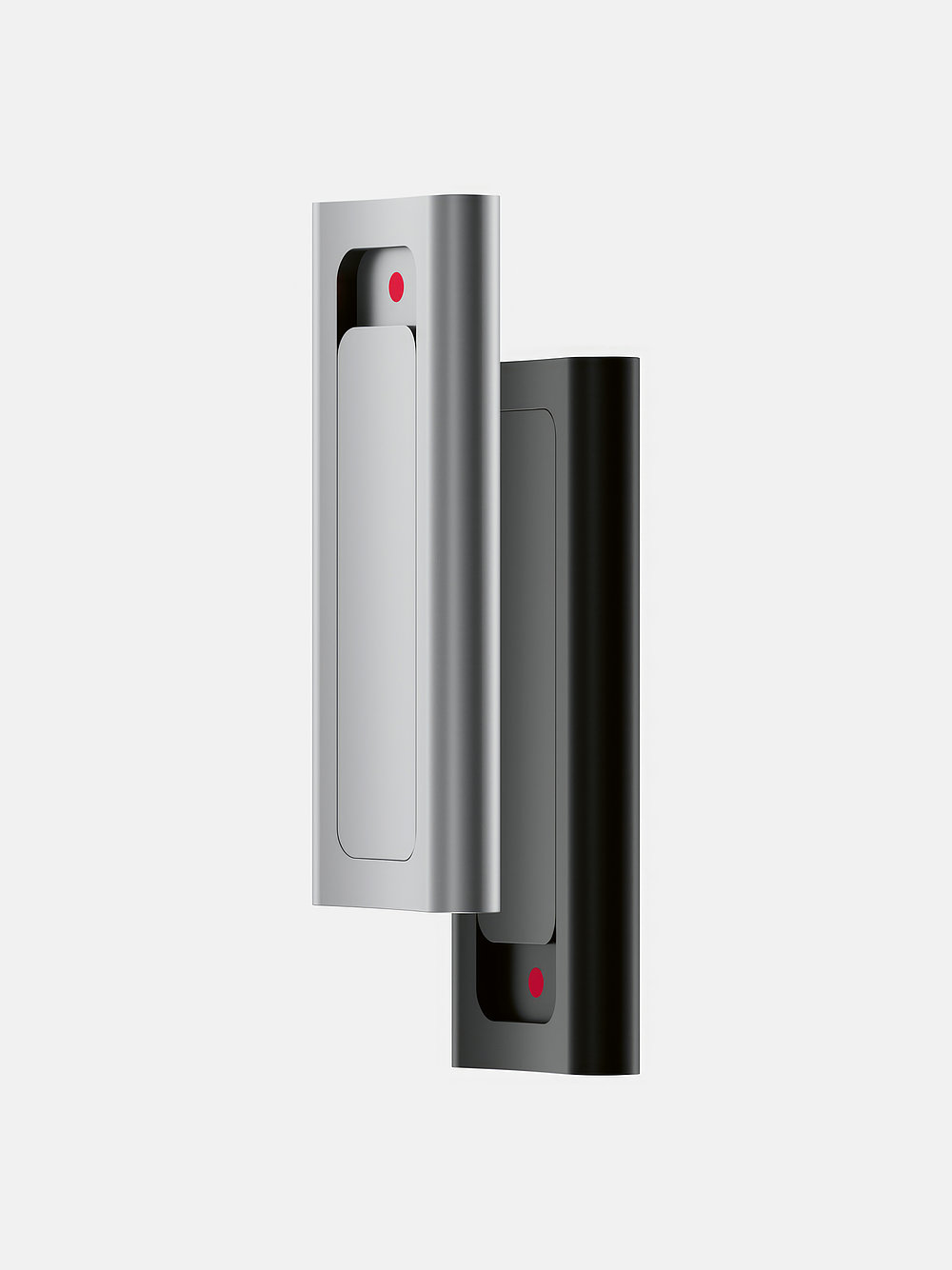 2023 Red Dot Product Design Award，Luxury design and lifestyle，lighter，