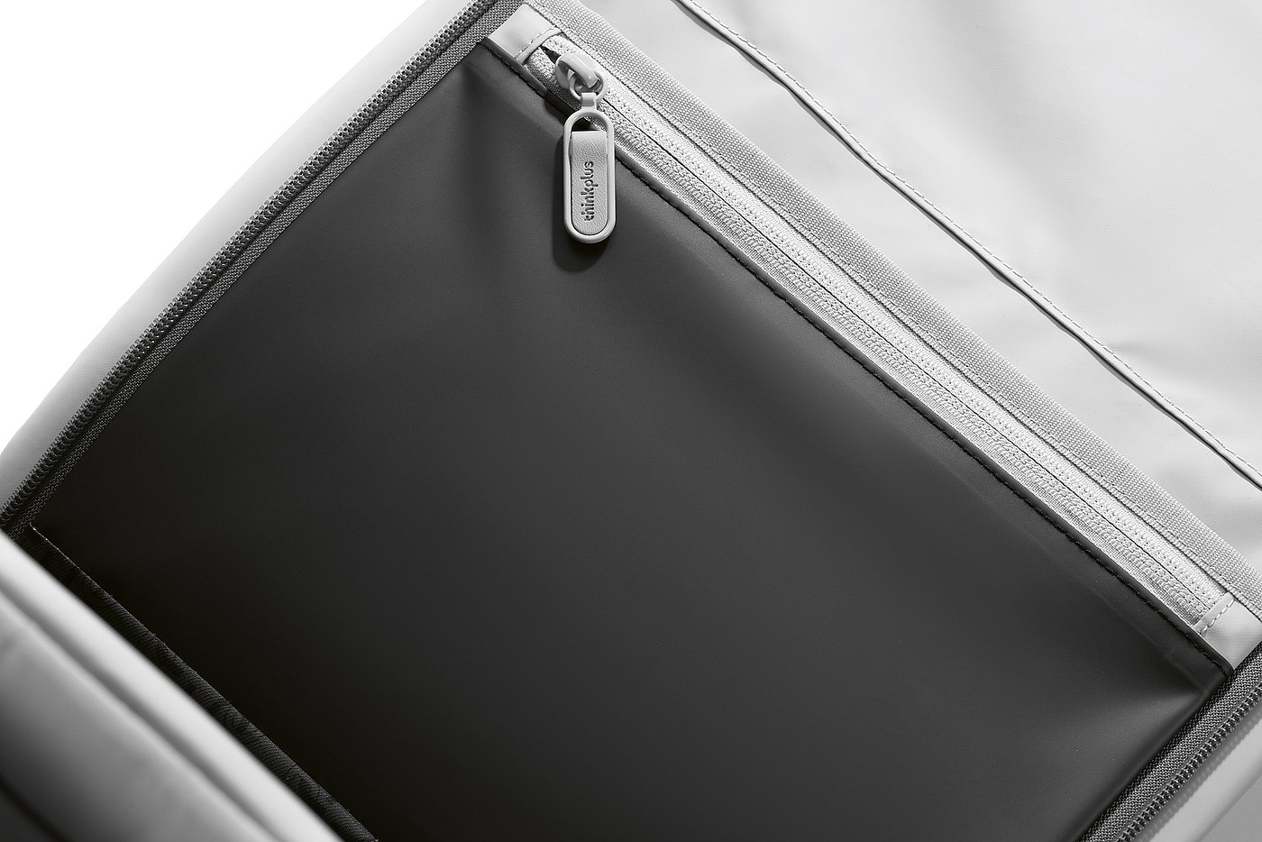 【2023 红点奖】Lenovo thinkplus Backpack / 行李和包 - 普象网