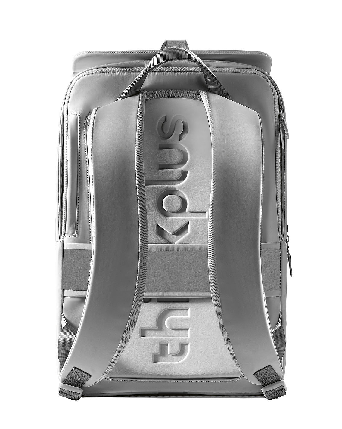 【2023 红点奖】Lenovo thinkplus Backpack / 行李和包 - 普象网