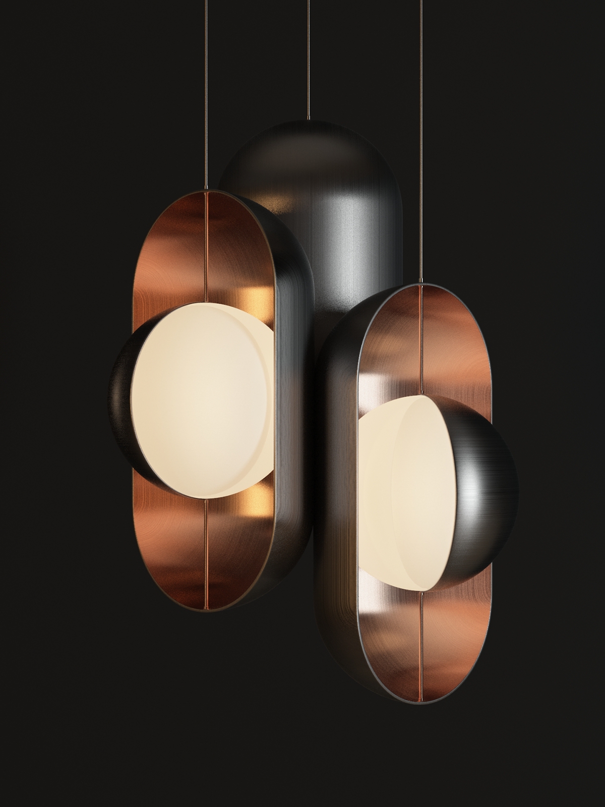 lamps and lanterns，lighting，product design，industrial design，