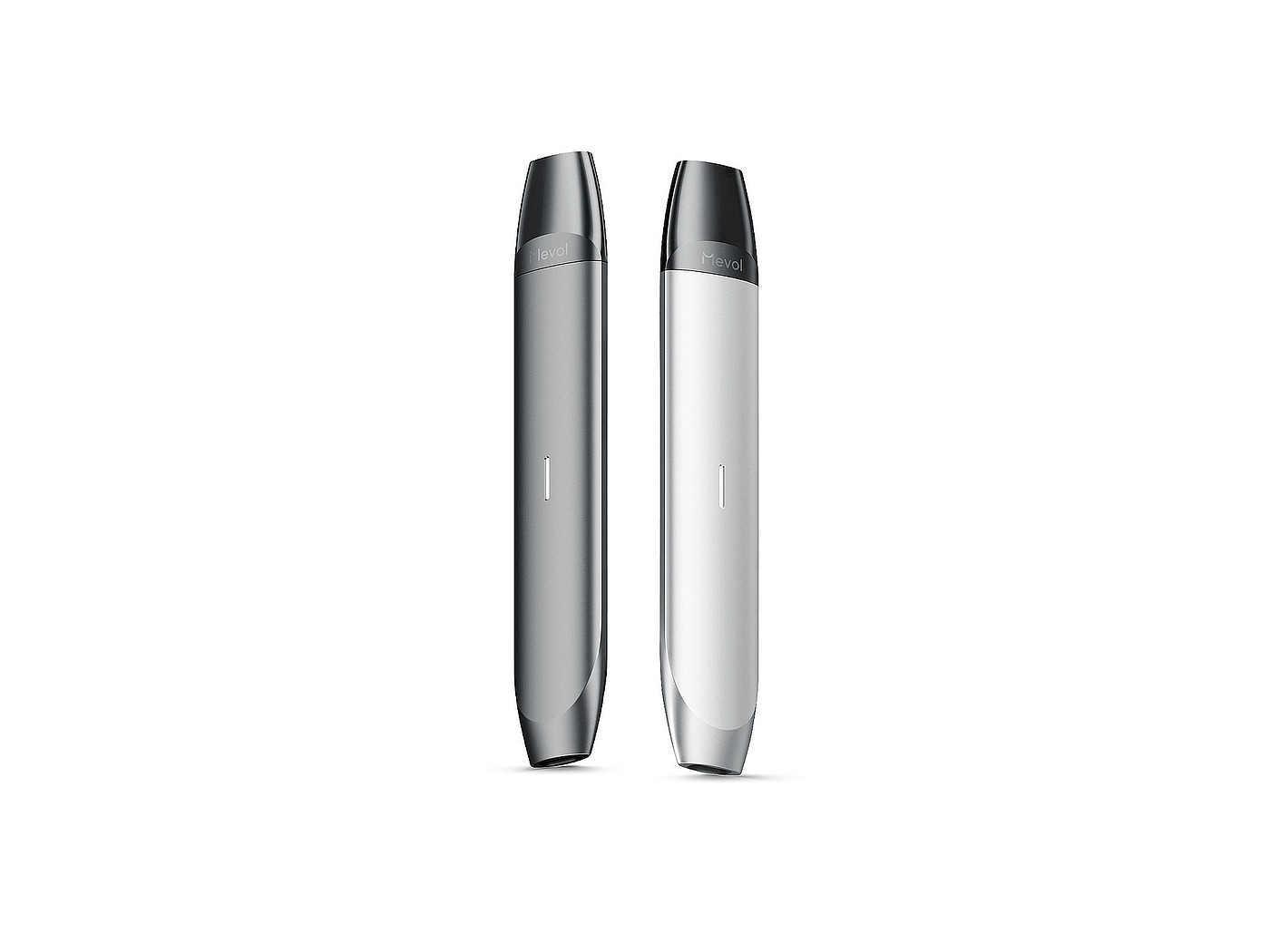 2023 Red Dot Product Design Award，Luxury design and lifestyle，electronic cigarette，