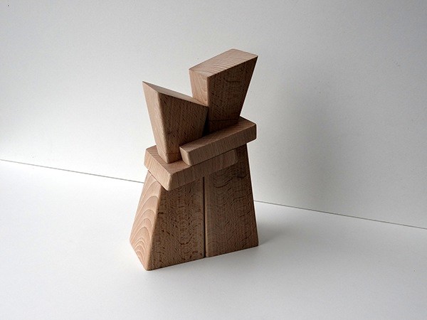 kitchen，Kitchenware，tableware，Grinder，wood，Seasoning tank，