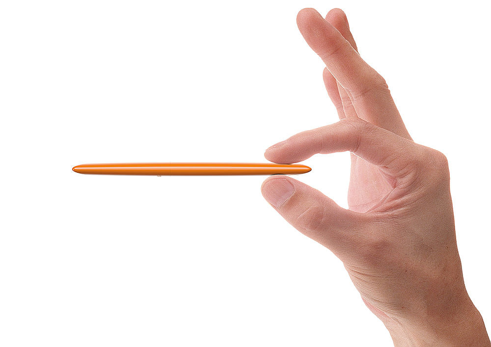 2023 Red Dot Product Design Award，Luxury design and lifestyle，electronic cigarette，