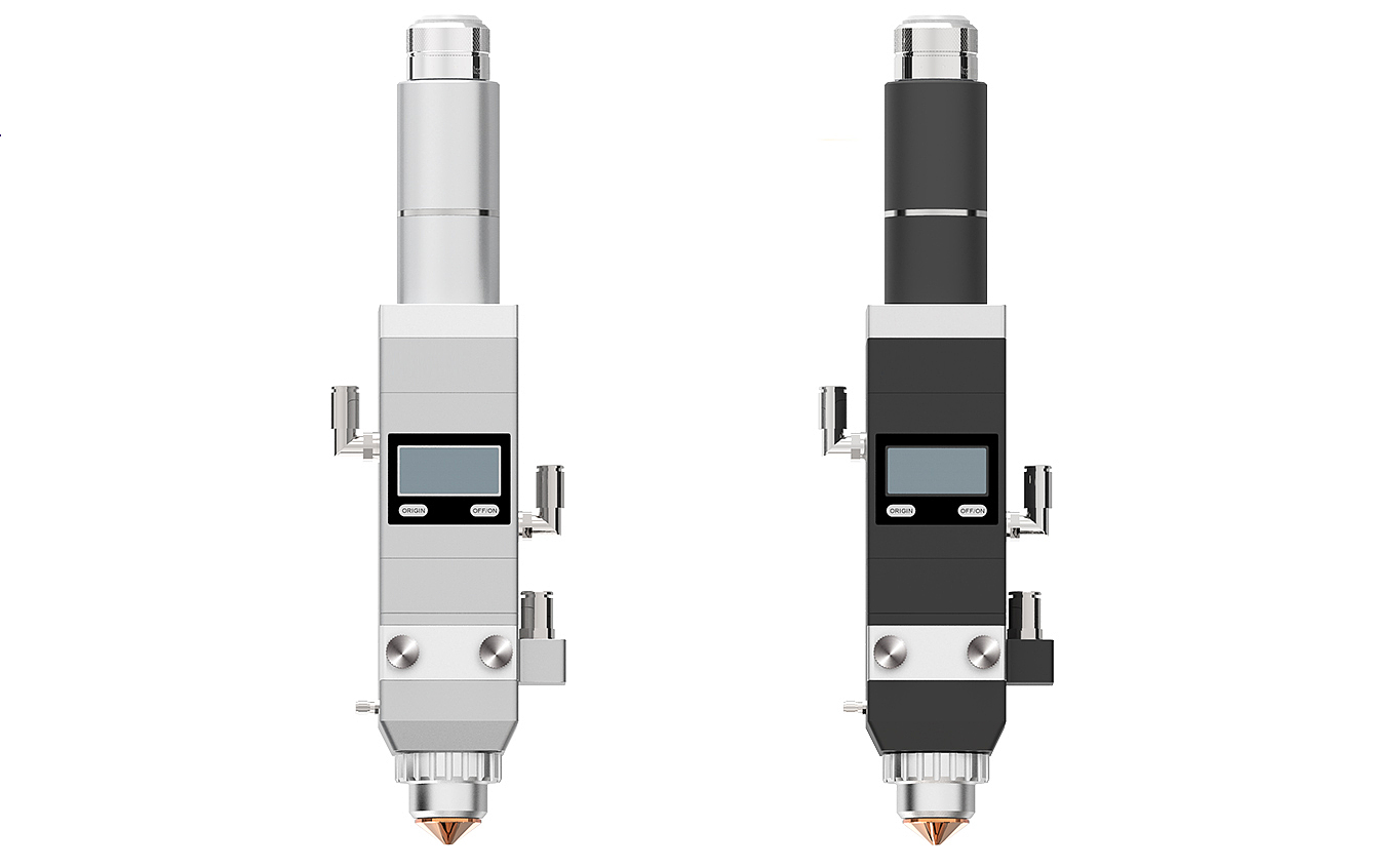 CNC products，