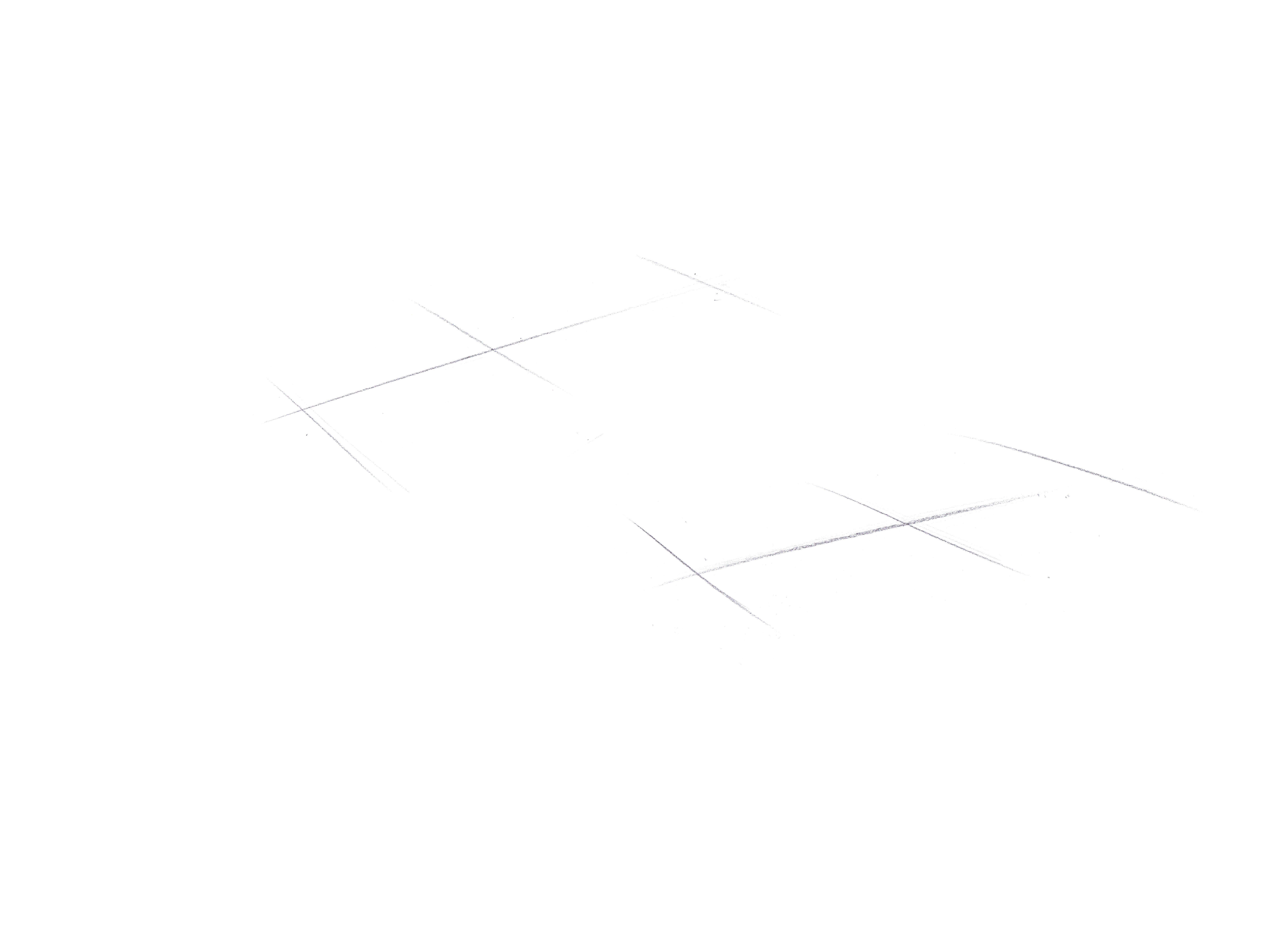 mouse，Gaming Mouse，product design，Hand drawn renderings of industrial design，