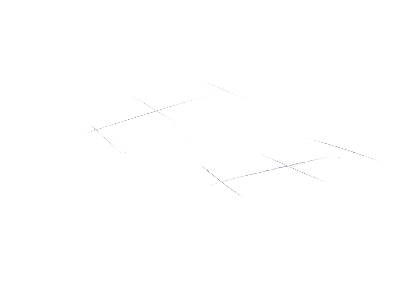 mouse，Gaming Mouse，product design，Hand drawn renderings of industrial design，