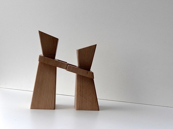 kitchen，Kitchenware，tableware，Grinder，wood，Seasoning tank，