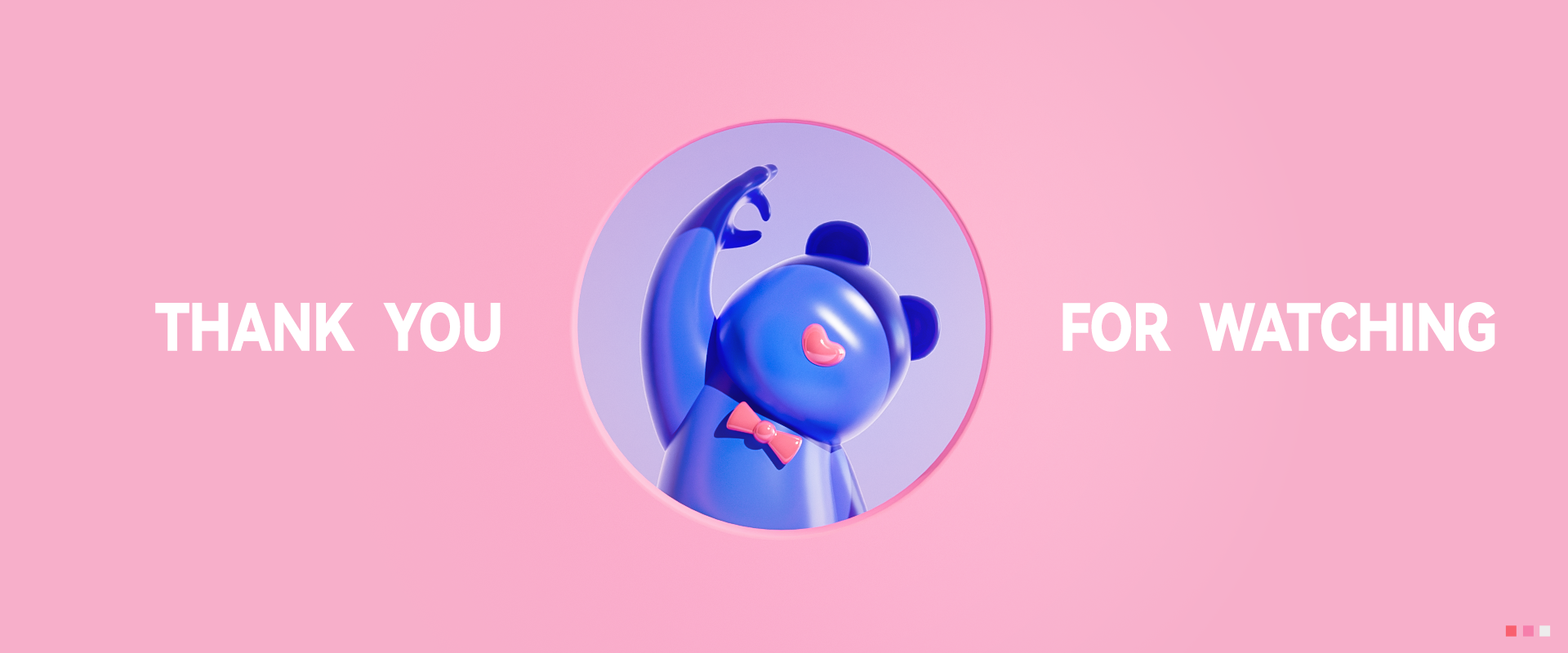 Original IP，Cartoon image，mascot，Tide play，Doll，bear，buddha-like，doll，