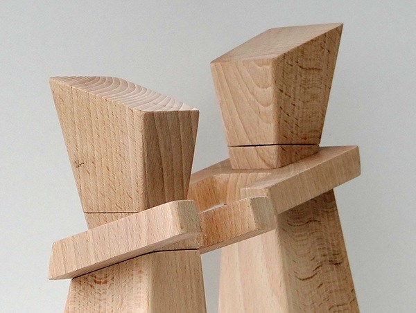 kitchen，Kitchenware，tableware，Grinder，wood，Seasoning tank，