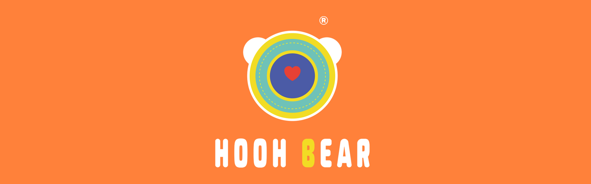 Tide Play IP，Original IP，Cartoon，change clothes，Cool，dynamic，doll，three-dimensional，