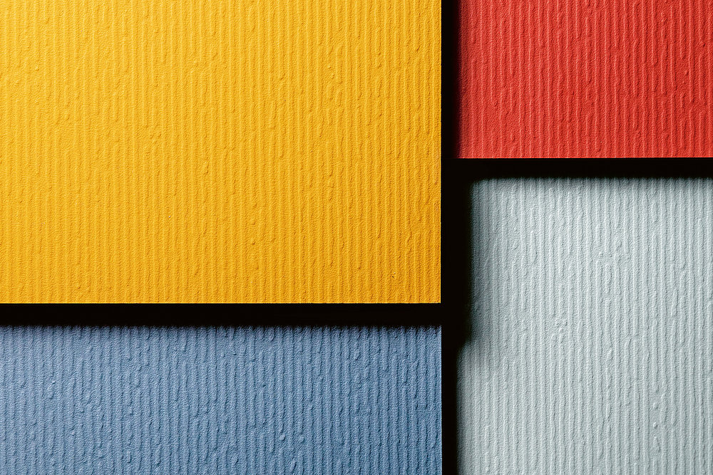 2023 Red Dot Product Design Award，MATERIALS AND PACKAGING，Melamine Panel，