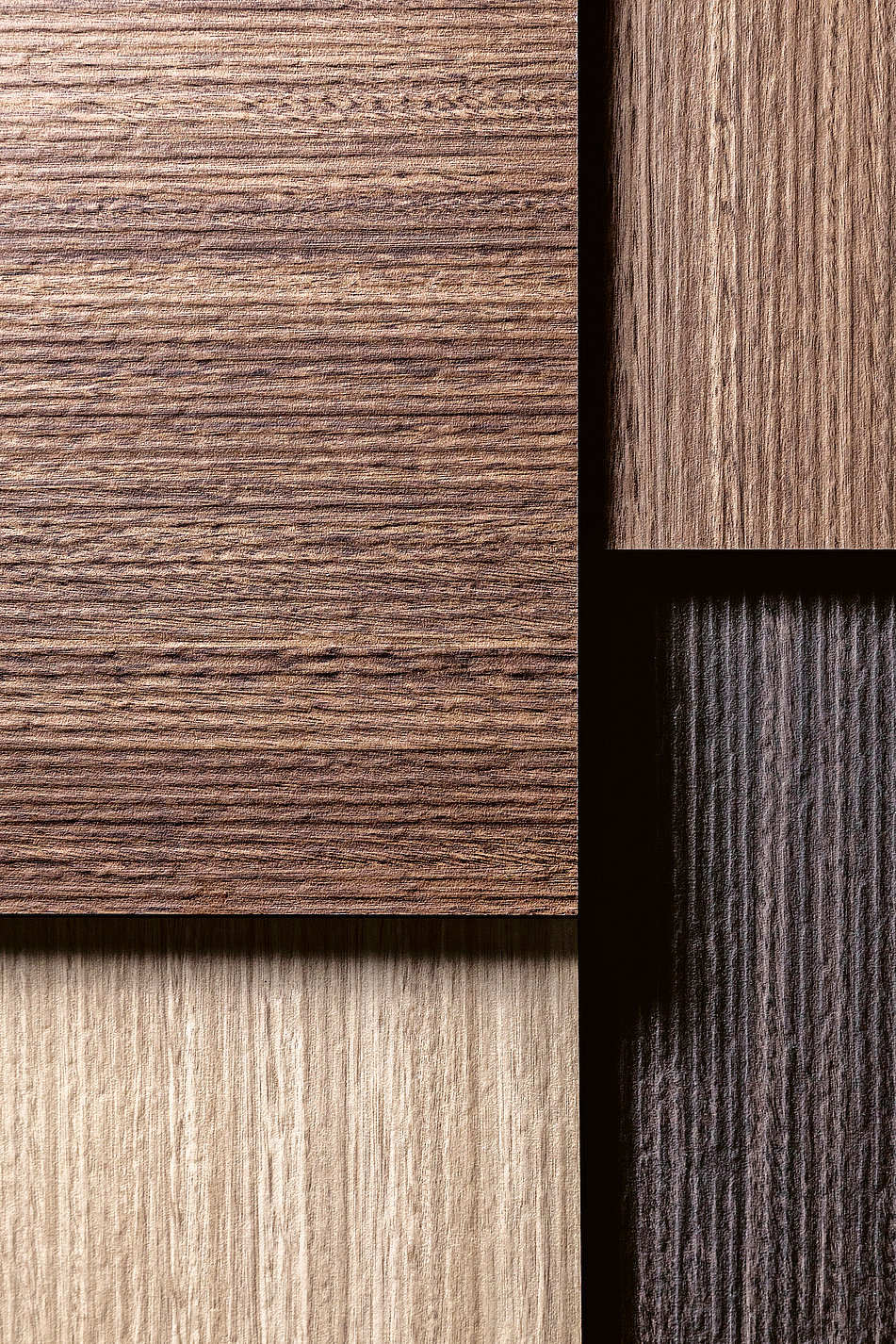 2023 Red Dot Product Design Award，MATERIALS AND PACKAGING，Melamine Panel，