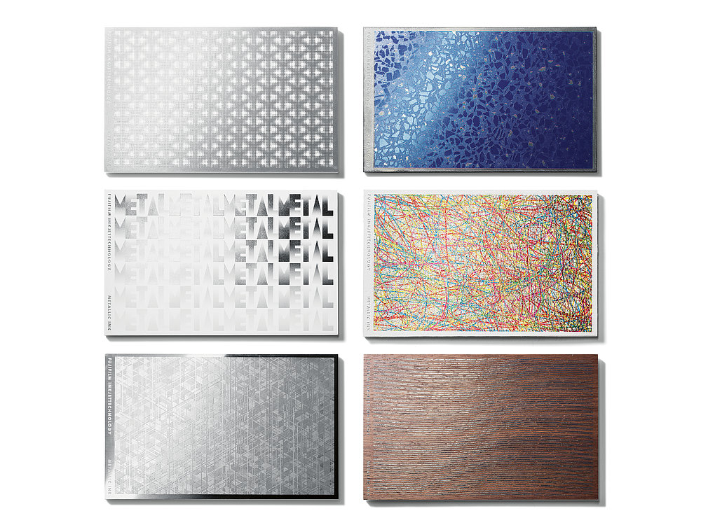 2023 Red Dot Product Design Award，MATERIALS AND PACKAGING，Materials Technology，