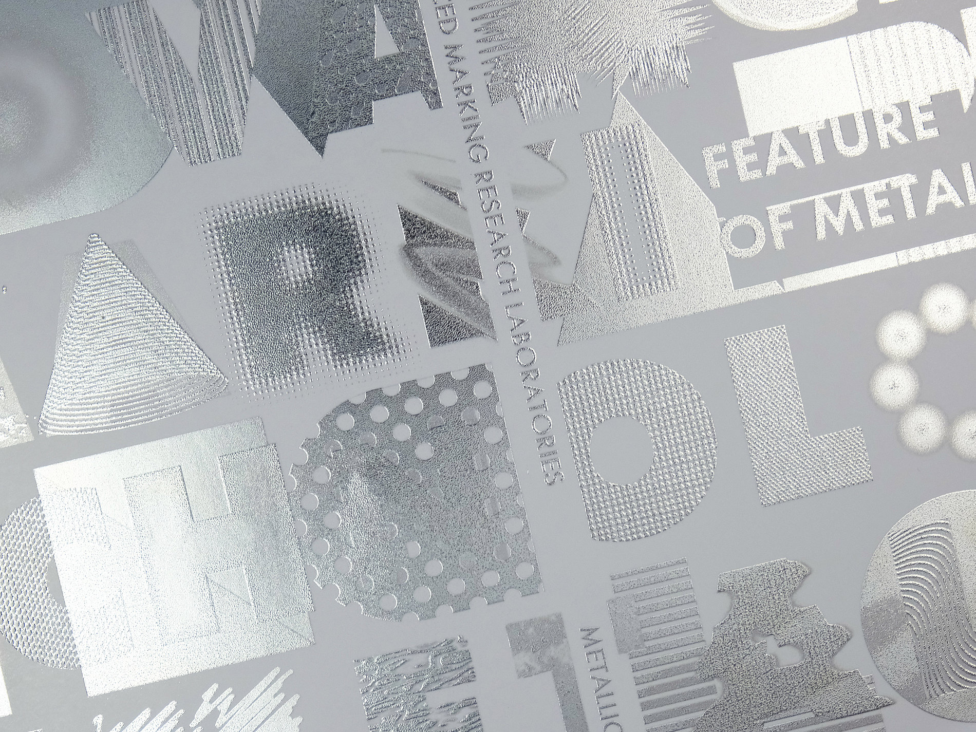 2023 Red Dot Product Design Award，MATERIALS AND PACKAGING，Materials Technology，