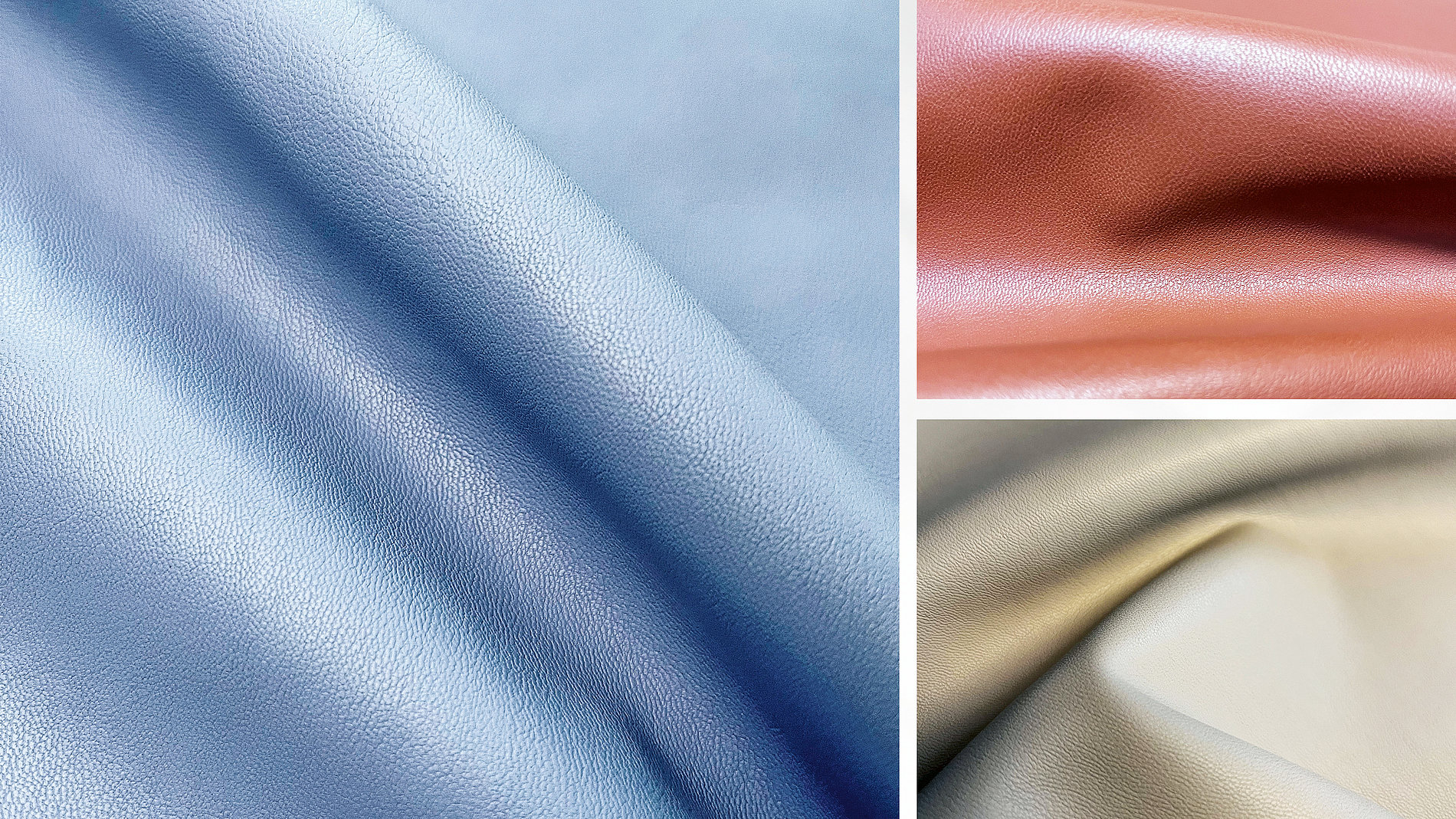 2023 Red Dot Product Design Award，MATERIALS AND PACKAGING，imitation leather，