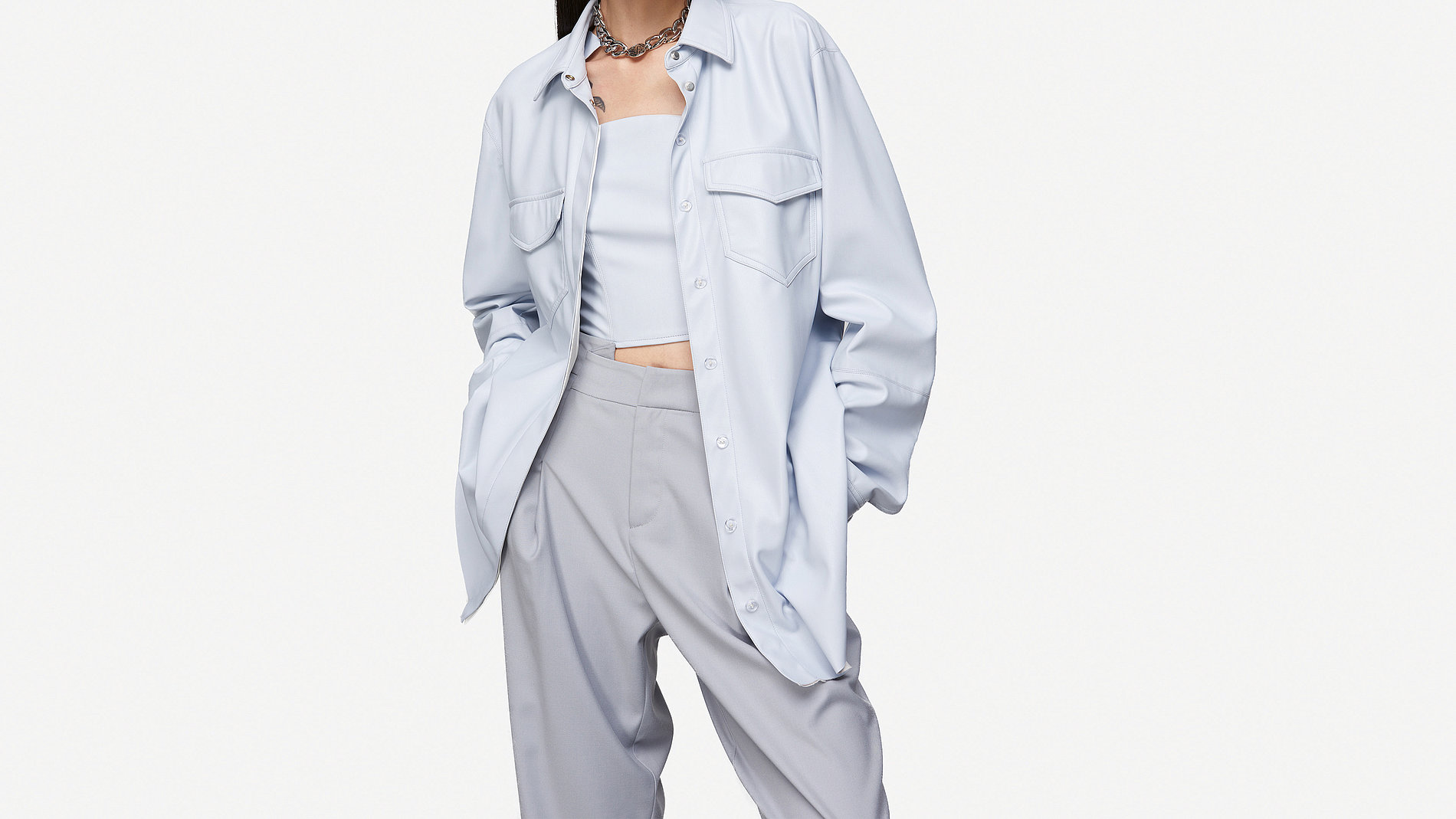 2023 Red Dot Product Design Award，MATERIALS AND PACKAGING，imitation leather，