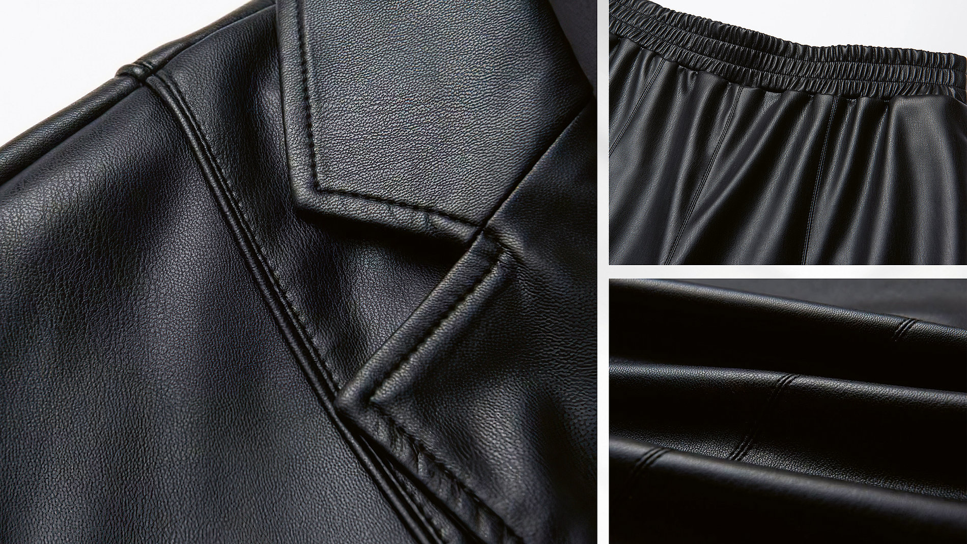 2023 Red Dot Product Design Award，MATERIALS AND PACKAGING，imitation leather，