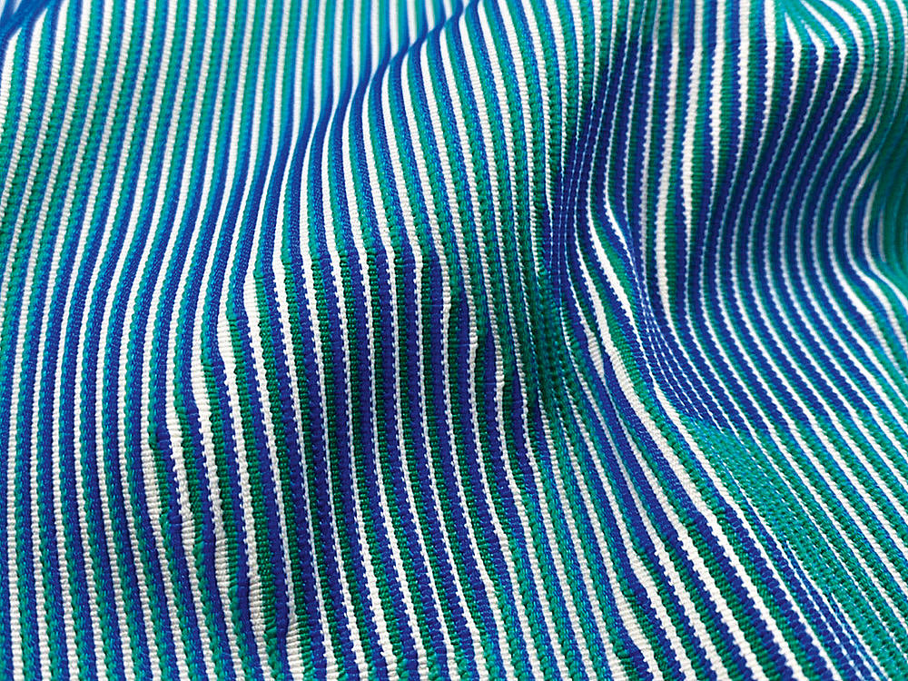 2023 Red Dot Product Design Award，MATERIALS AND PACKAGING，Textile，