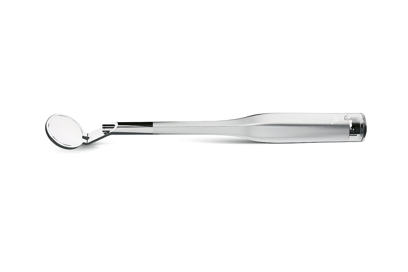 2023 Red Dot Product Design Award，Medical Design and Healthcare，Dental mirror，