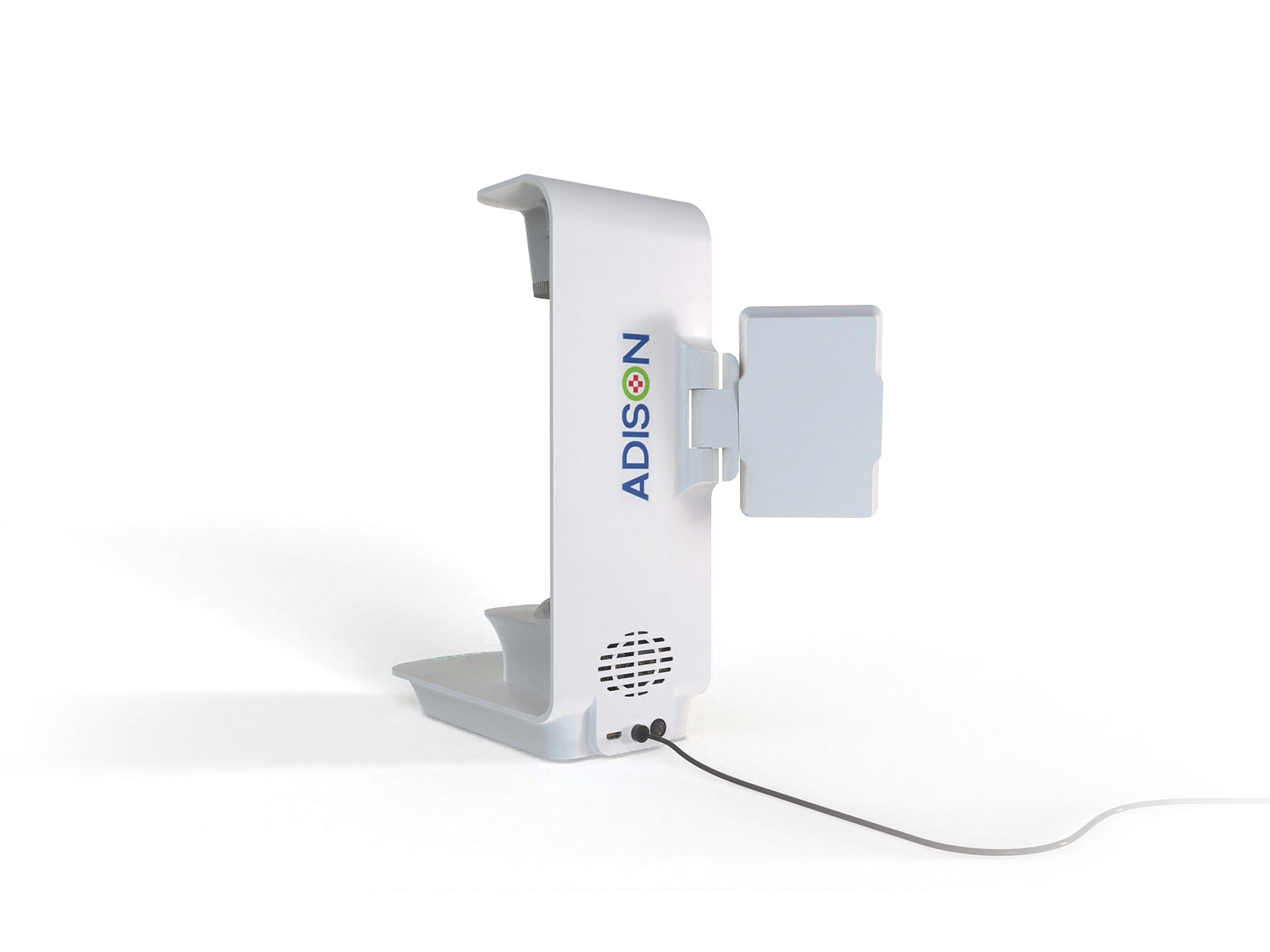 2023 Red Dot Product Design Award，Medical Design and Healthcare，Medical Viewer，