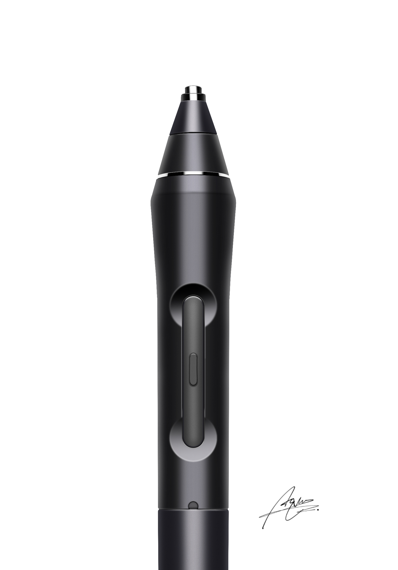 Procreate，Ubee ，product，