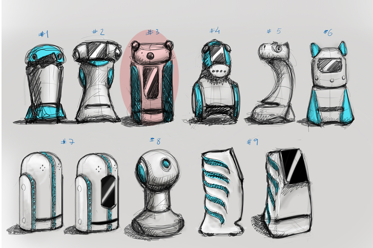 robot，social contact，MOnarCH，interaction，