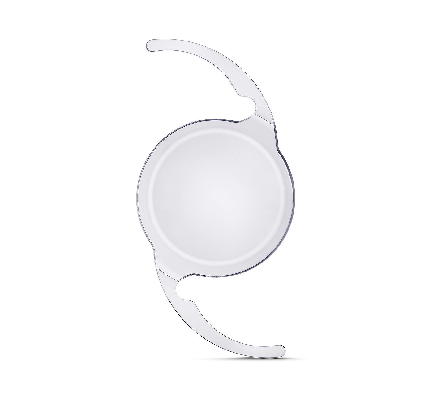2023 Red Dot Product Design Award，Medical Design and Healthcare，monofocal intraocular lens，