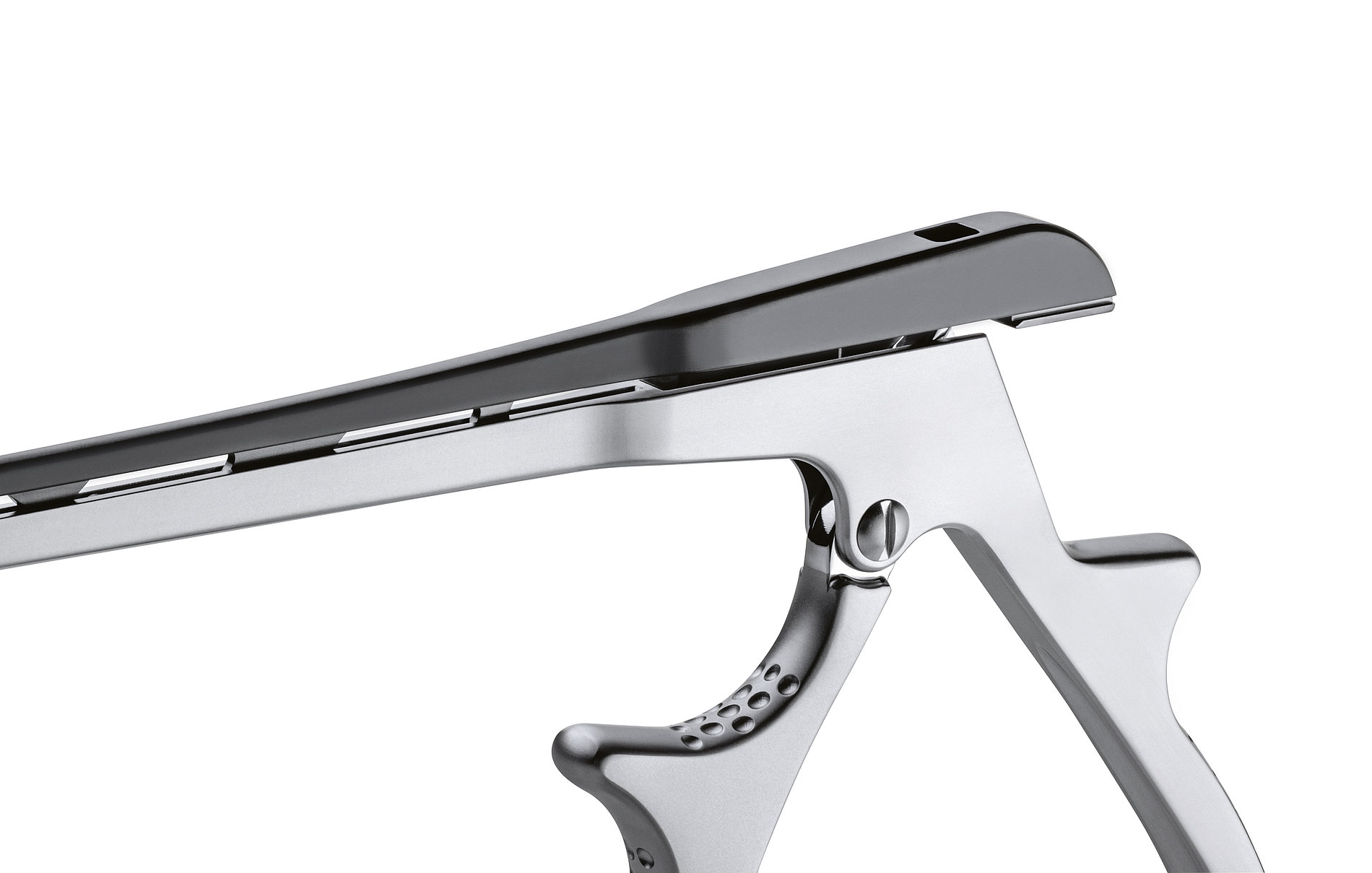 2023 Red Dot Product Design Award，Medical Design and Healthcare，Kerrison Bone Fist，