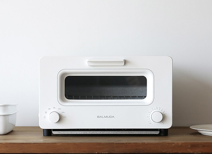 Microwave Oven，kitchen，Kitchenware，small home appliances，Japan，