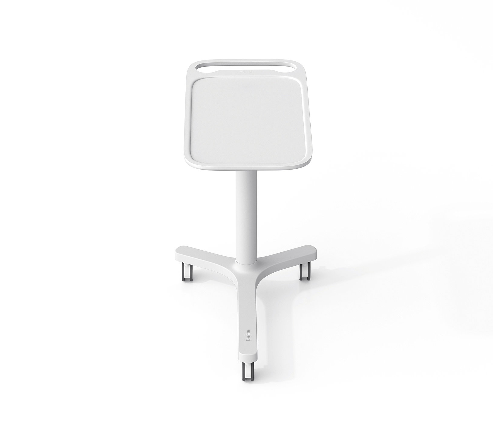 2023 Red Dot Product Design Award，Medical Design and Healthcare，Surgical Cart，