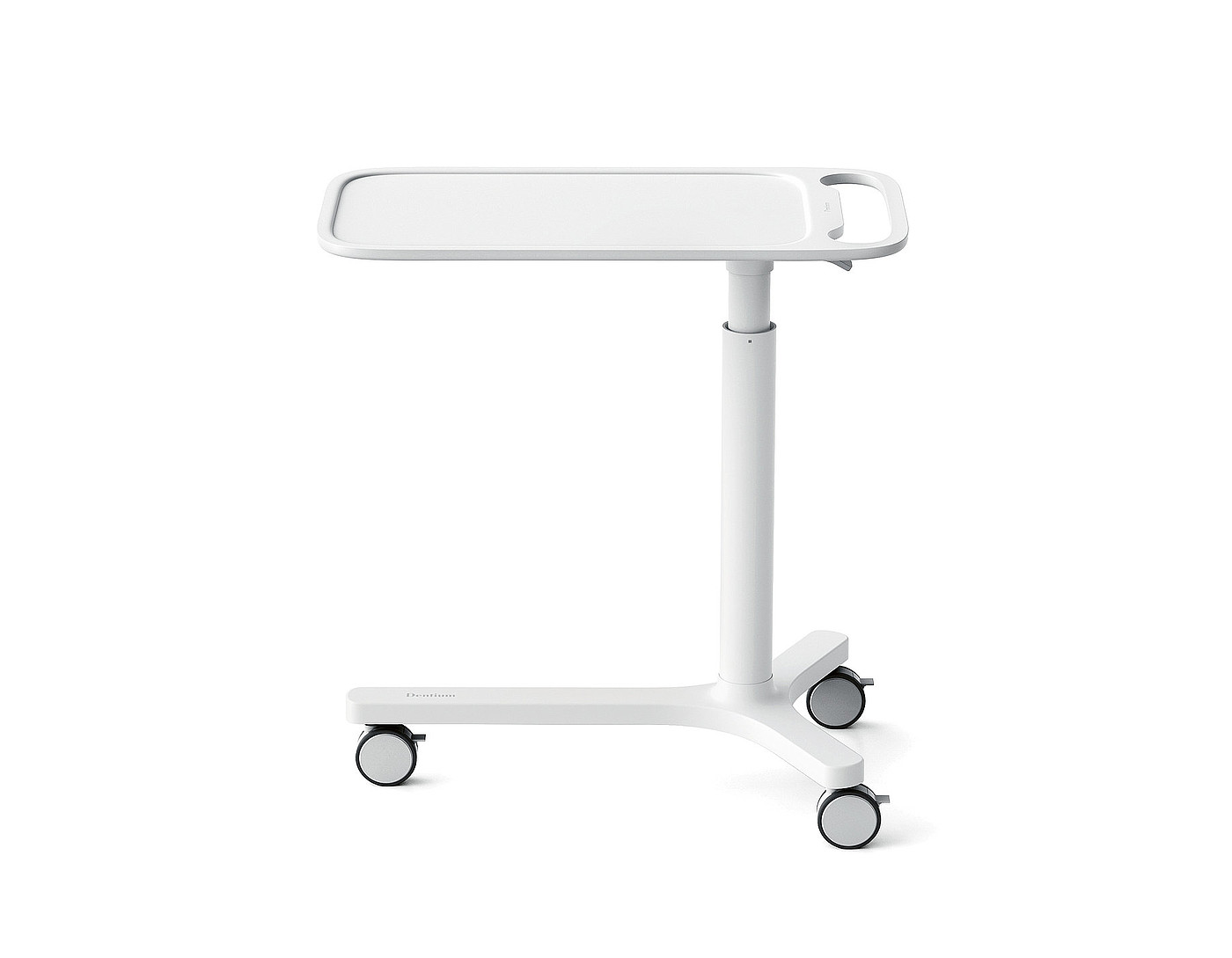 2023 Red Dot Product Design Award，Medical Design and Healthcare，Surgical Cart，